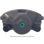 CARDONE Reman 19-2834 Remanufactured Unloaded Caliper