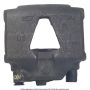 CARDONE Reman 19-2834 Remanufactured Unloaded Caliper