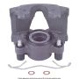 CARDONE Reman 19-2835 Remanufactured Unloaded Caliper