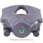 CARDONE Reman 19-2835 Remanufactured Unloaded Caliper
