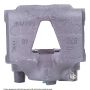 CARDONE Reman 19-2835 Remanufactured Unloaded Caliper