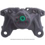 CARDONE Reman 19-2838 Remanufactured Unloaded Caliper