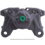 CARDONE Reman 19-2838 Remanufactured Unloaded Caliper