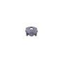 CARDONE Reman 19-2838 Remanufactured Unloaded Caliper