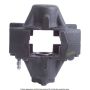CARDONE Reman 19-2838 Remanufactured Unloaded Caliper