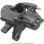 CARDONE Reman 19-2839 Remanufactured Unloaded Caliper