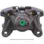 CARDONE Reman 19-2839 Remanufactured Unloaded Caliper