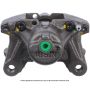 CARDONE Reman 19-2839 Remanufactured Unloaded Caliper