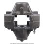 CARDONE Reman 19-2839 Remanufactured Unloaded Caliper