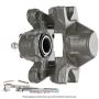 CARDONE Reman 19-2840 Remanufactured Unloaded Caliper