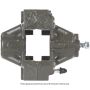 CARDONE Reman 19-2840 Remanufactured Unloaded Caliper