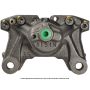 CARDONE Reman 19-2840 Remanufactured Unloaded Caliper