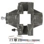 CARDONE Reman 19-2840 Remanufactured Unloaded Caliper