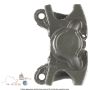 CARDONE Reman 19-2840 Remanufactured Unloaded Caliper