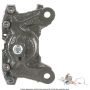 CARDONE Reman 19-2840 Remanufactured Unloaded Caliper