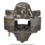 CARDONE Reman 19-2840 Remanufactured Unloaded Caliper