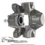 CARDONE Reman 19-2841 Remanufactured Unloaded Caliper