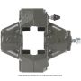 CARDONE Reman 19-2841 Remanufactured Unloaded Caliper
