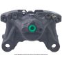 CARDONE Reman 19-2841 Remanufactured Unloaded Caliper