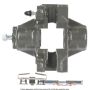 CARDONE Reman 19-2841 Remanufactured Unloaded Caliper