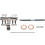 CARDONE Reman 19-2841 Remanufactured Unloaded Caliper