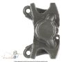 CARDONE Reman 19-2841 Remanufactured Unloaded Caliper