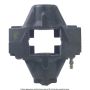 CARDONE Reman 19-2841 Remanufactured Unloaded Caliper