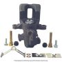 CARDONE Reman 19-2846 Remanufactured Unloaded Caliper