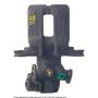 CARDONE Reman 19-2846 Remanufactured Unloaded Caliper