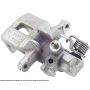 CARDONE Reman 19-2847 Remanufactured Unloaded Caliper