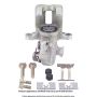 CARDONE Reman 19-2847 Remanufactured Unloaded Caliper