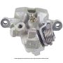 CARDONE Reman 19-2847 Remanufactured Unloaded Caliper