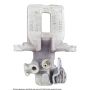 CARDONE Reman 19-2847 Remanufactured Unloaded Caliper