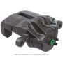 CARDONE Reman 19-2849 Remanufactured Unloaded Caliper