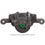 CARDONE Reman 19-2849 Remanufactured Unloaded Caliper