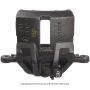 CARDONE Reman 19-2849 Remanufactured Unloaded Caliper