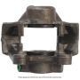 CARDONE Reman 19-2852 Remanufactured Unloaded Caliper