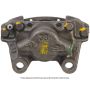 CARDONE Reman 19-2852 Remanufactured Unloaded Caliper
