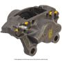 CARDONE Reman 19-2852 Remanufactured Unloaded Caliper