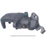 CARDONE Reman 19-2854 Remanufactured Unloaded Caliper