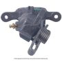 CARDONE Reman 19-2854 Remanufactured Unloaded Caliper