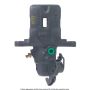 CARDONE Reman 19-2854 Remanufactured Unloaded Caliper