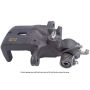 CARDONE Reman 19-2856 Remanufactured Unloaded Caliper