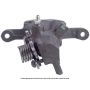 CARDONE Reman 19-2856 Remanufactured Unloaded Caliper