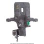 CARDONE Reman 19-2856 Remanufactured Unloaded Caliper