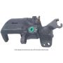 CARDONE Reman 19-2857 Remanufactured Unloaded Caliper