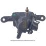 CARDONE Reman 19-2857 Remanufactured Unloaded Caliper