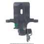 CARDONE Reman 19-2857 Remanufactured Unloaded Caliper