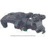 CARDONE Reman 19-2858 Remanufactured Unloaded Caliper