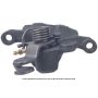CARDONE Reman 19-2858 Remanufactured Unloaded Caliper